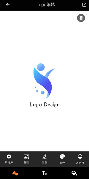 logo設(shè)計(jì)制作軟件1