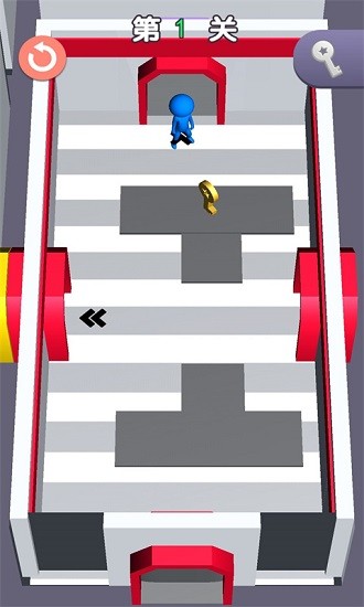 小姐姐在哪 v1.1 安卓版 0