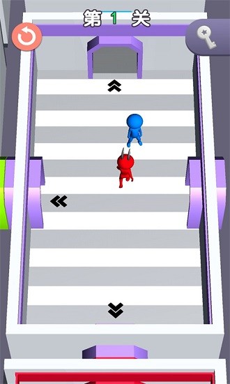 小姐姐在哪 v1.1 安卓版 2