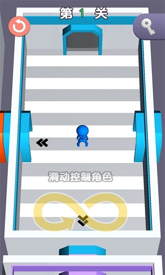 小姐姐在哪手機版