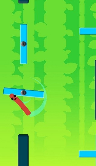 翻滾吧香腸君手機版 v1.0.0 安卓版 2