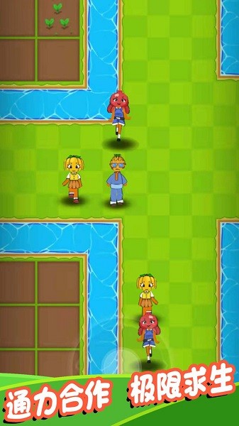 射爆那僵尸游戲 v1.0.3 安卓最新版 0