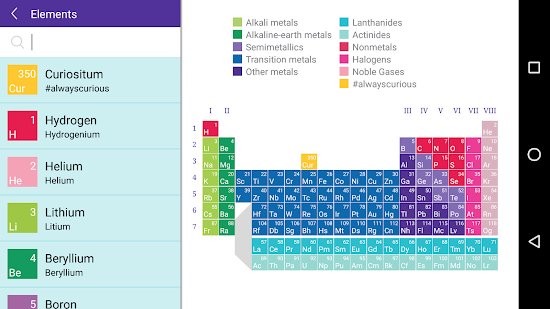 merck pte最新版 v2.1.0.19046 官方安卓版 2