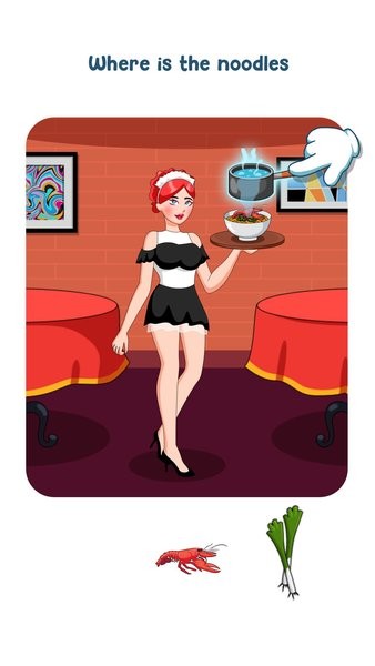 大腦拼圖置換大師手游 大腦拼圖置換大師官方版下載