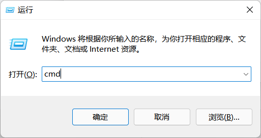 windows11安卓子系統(tǒng)正式版下載