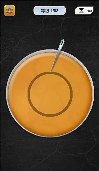 糖餅摳摳樂 糖餅摳摳樂游戲