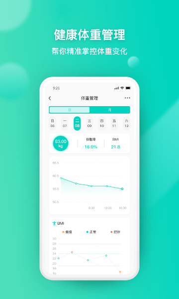 關(guān)小愛app0