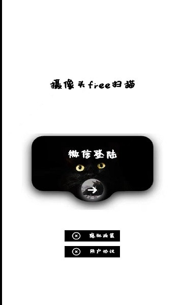 網(wǎng)絡(luò)攝像頭檢測器 v1.0 安卓版 1