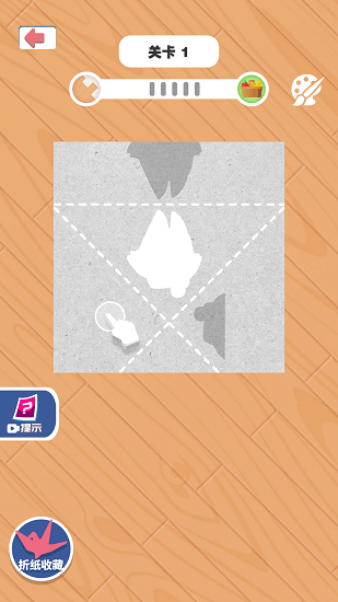 色彩的秘密 v1.0.1 安卓版 3