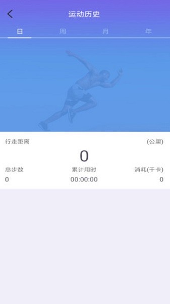 喜樂動(dòng)app v1.0.4.0 安卓版 2