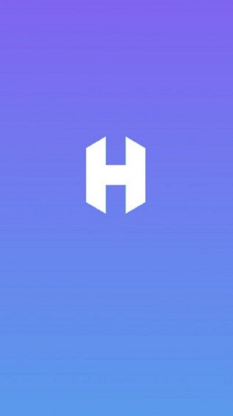 喜樂動(dòng)手環(huán)app下載安裝