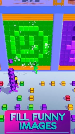 建筑生成器(building builder) v1.1.3 安卓最新版 0