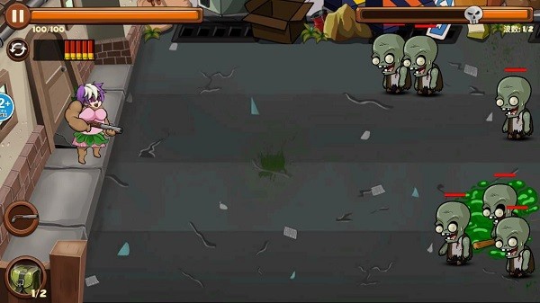 戰(zhàn)陣風云 戰(zhàn)陣風云下載