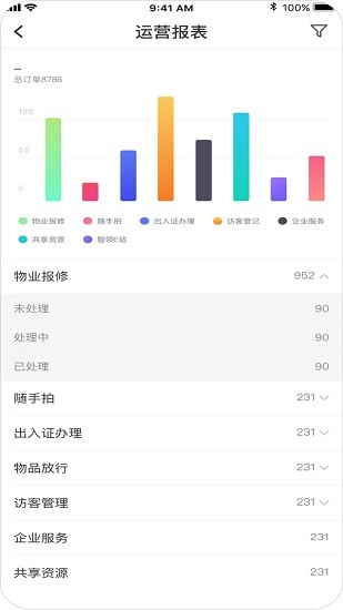 京合薈園區(qū)版下載
