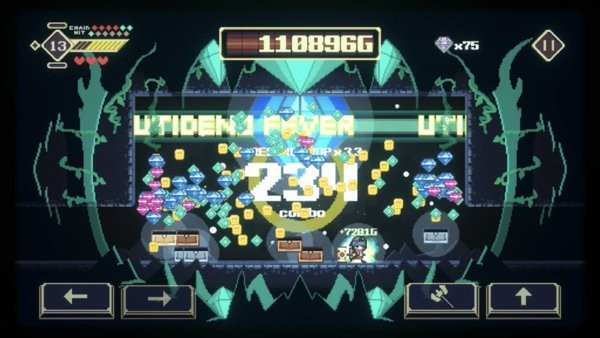 一擲千金手游最新版 v1.0.1 安卓版 0