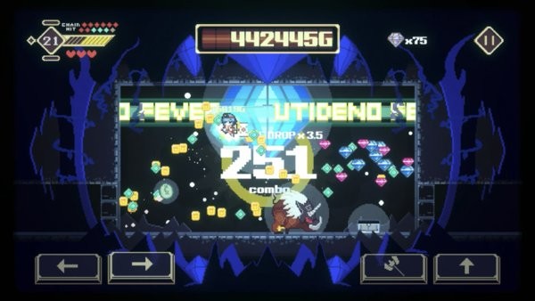 一擲千金手游最新版 v1.0.1 安卓版 1