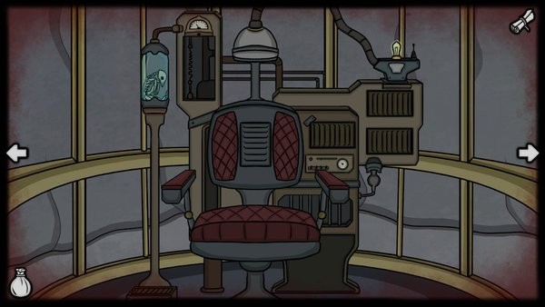 觀星創(chuàng)世紀游戲 v1.7 安卓版 0