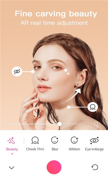 FotoCam手機版 v1.1.0 安卓最新版 0