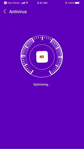 無敵清理王手機版 v1.106 安卓最新版 0