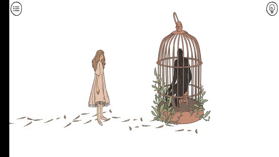 當(dāng)過去在身邊解鎖完整版 v1.6 安卓版 1