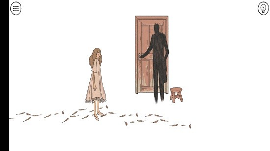 當(dāng)過去就在眼前 當(dāng)過去就在眼前下載