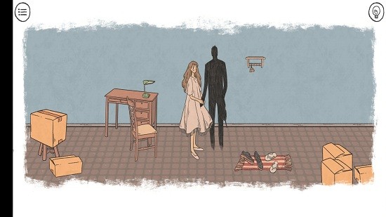 當(dāng)過去在身邊解鎖完整版 v1.6 安卓版 3