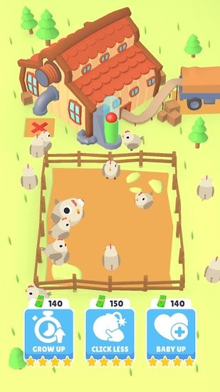 繁榮農(nóng)場(Boom Farm) v1.0 安卓版 2
