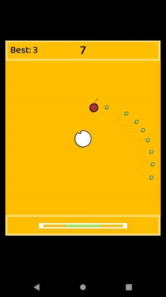 擊退他們(fend them off) v1.4 安卓版 0