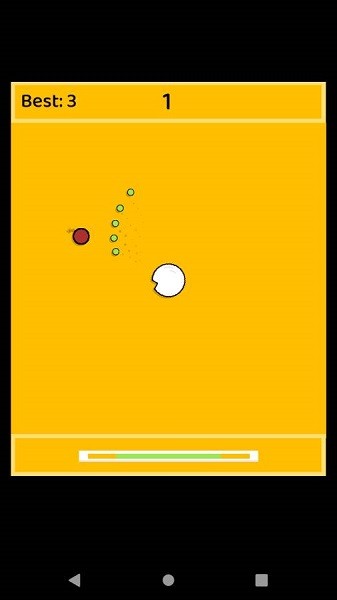 擊退他們(fend them off) v1.4 安卓版 1