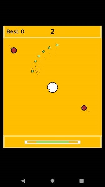 擊退他們(fend them off) v1.4 安卓版 2