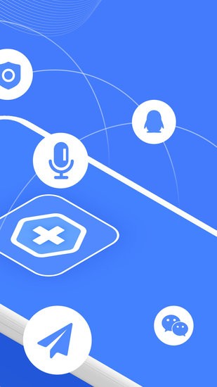 手機照片掃描大師app v3.0.0 安卓版 2
