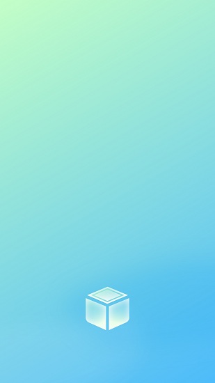 迷你組件安卓版 v1.0.0 最新版 2