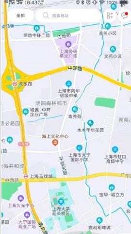 優(yōu)搭體育app v1.6.8 安卓最新版 1