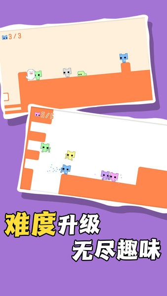 疾風(fēng)騎士最新版