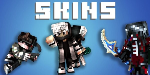 我的世界pe啟動(dòng)器手機(jī)版(Master for Minecraft PE) v1.6.7 安卓版 2