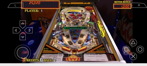 psp彈珠臺名人堂手機(jī)版 v2022.03.24.15 安卓版 0