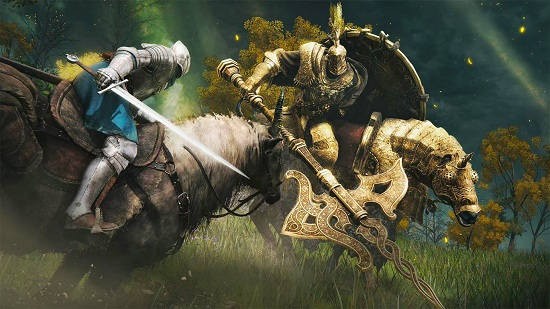 最后的戰(zhàn)神最新版 v1.1 安卓版 1