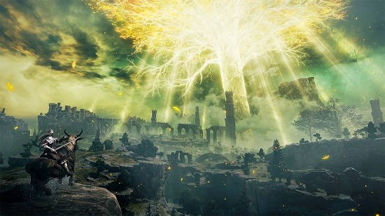 最后的戰(zhàn)神最新版 v1.1 安卓版 3