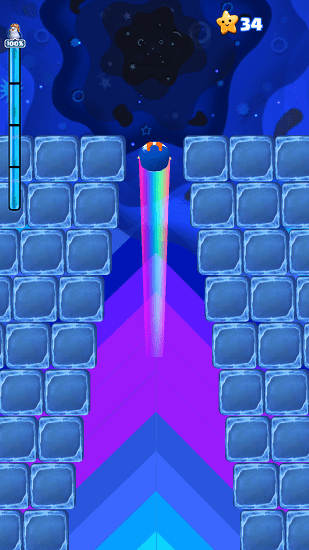 瘋狂的動物最新版(TapTap Boom)2