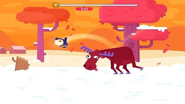 無(wú)敵彈彈彈最新版 v1.0.1 安卓版 1