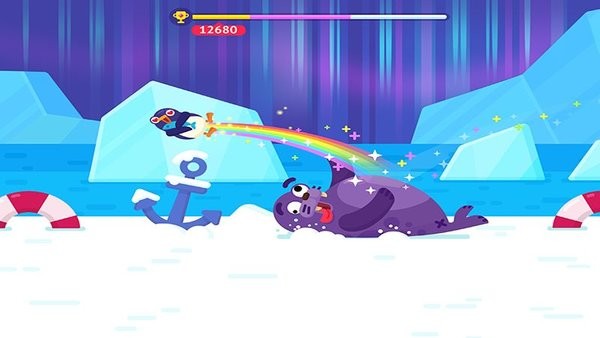 無(wú)敵彈彈彈最新版 v1.0.1 安卓版 3