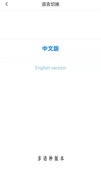 源頭簽相機 v1.0.6 安卓版 2