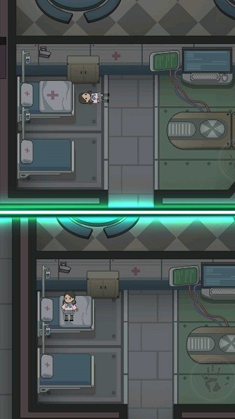 邏輯最強小天才手游 v1.0.0 安卓版 0