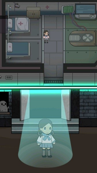 邏輯最強小天才手游 v1.0.0 安卓版 1