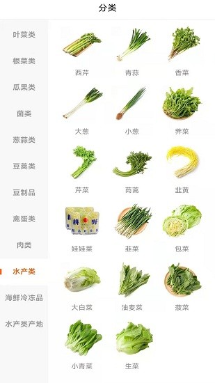 希夷最新版下載