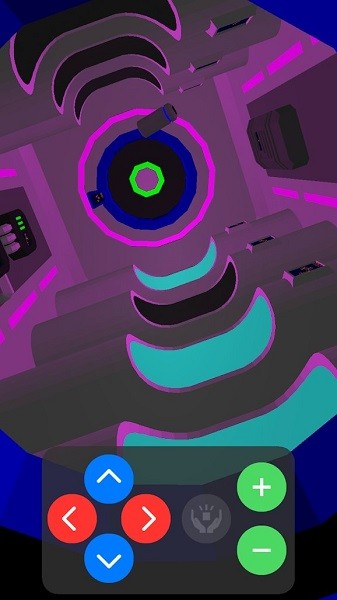 太空宇航局2138最新版 v2.2.0 安卓版 1
