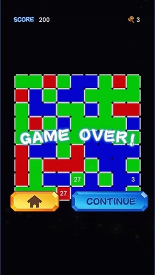 消除與合成游戲 v1.1 安卓版 1