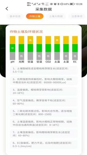 智慧小沃最新版 v4.1.9 安卓版 3