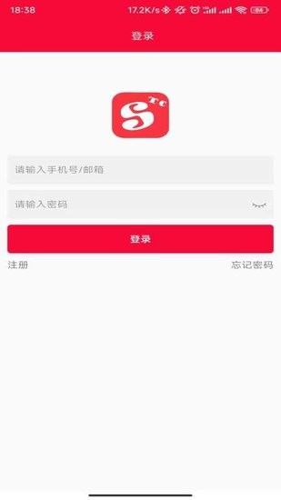 連物手機版 v1.0 安卓版 2