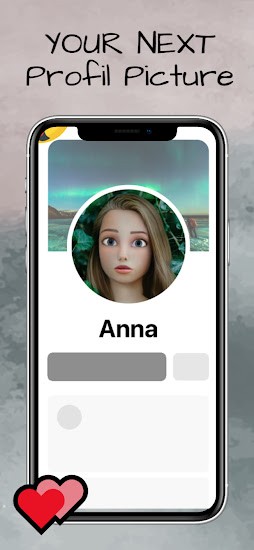Acetoon app v2.0 安卓版 2